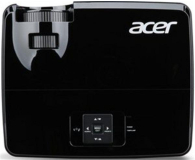 ACER P1220A EY.JEE04.004 - 1407762 - zdjęcie 2